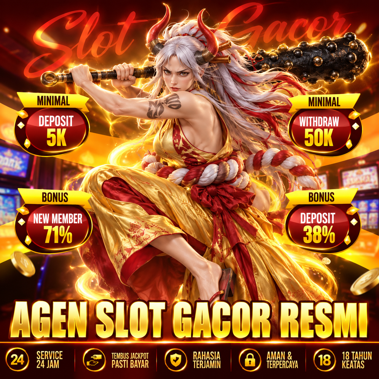 MOONTOGEL | Bandar Toto Gelap Resmi Pasaran WLA Terlengkap Asia