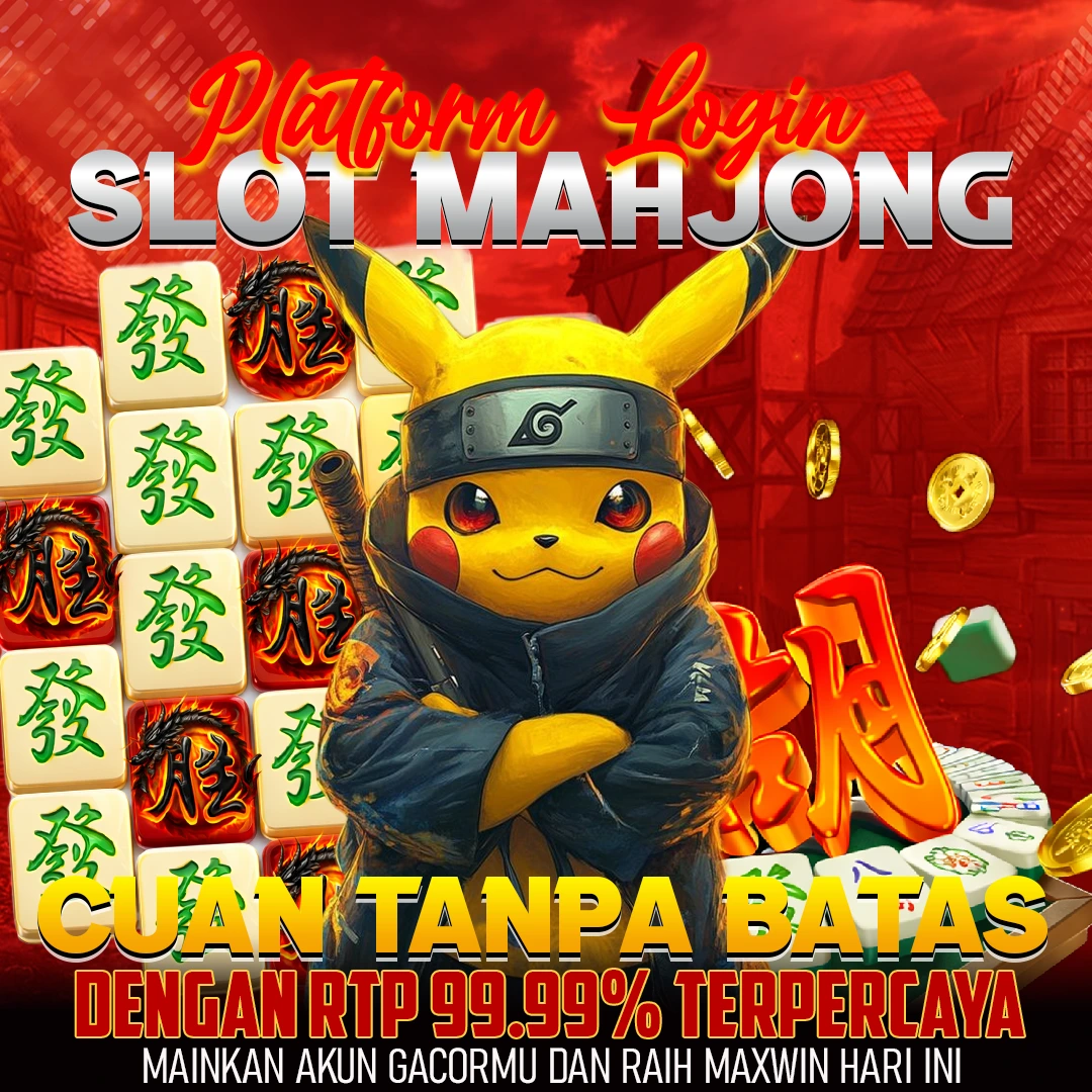 MOONTOGEL